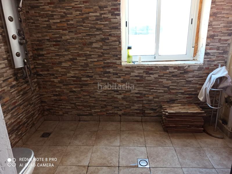 Foto b08405e7-6ba2-4df7-ba17-2c5467968af7. Casa con parcheggio piscina in costa Cunit - els jardins - els rosers Cunit