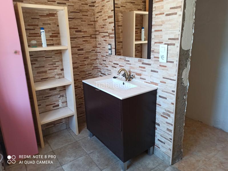 Foto d9243166-c87e-4c85-bc5d-2dce9bc82bce. Casa con parcheggio piscina in costa Cunit - els jardins - els rosers Cunit