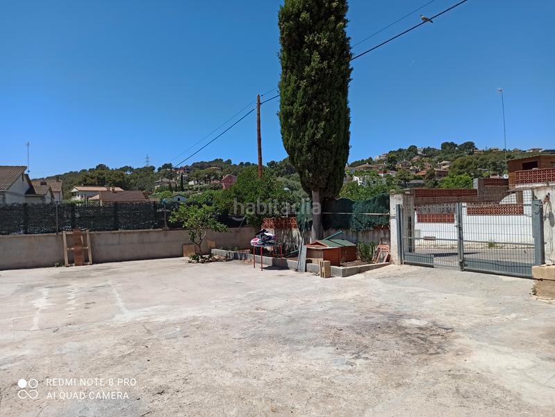 Foto e86a38b3-a0a3-4d05-bb80-1009ec71b350. Casa con parcheggio piscina in costa Cunit - els jardins - els rosers Cunit