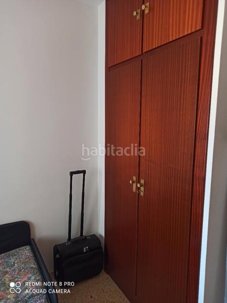 Foto 188b30d6-0a02-4885-b4db-bfd83e7c5dd0. Appartement in Nucli Antic Cunit