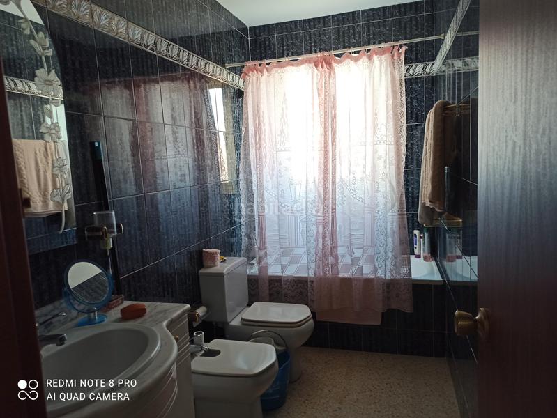 Foto 3bcaf6c9-ee2f-4e3d-a015-4a57228590db. Appartement in Nucli Antic Cunit