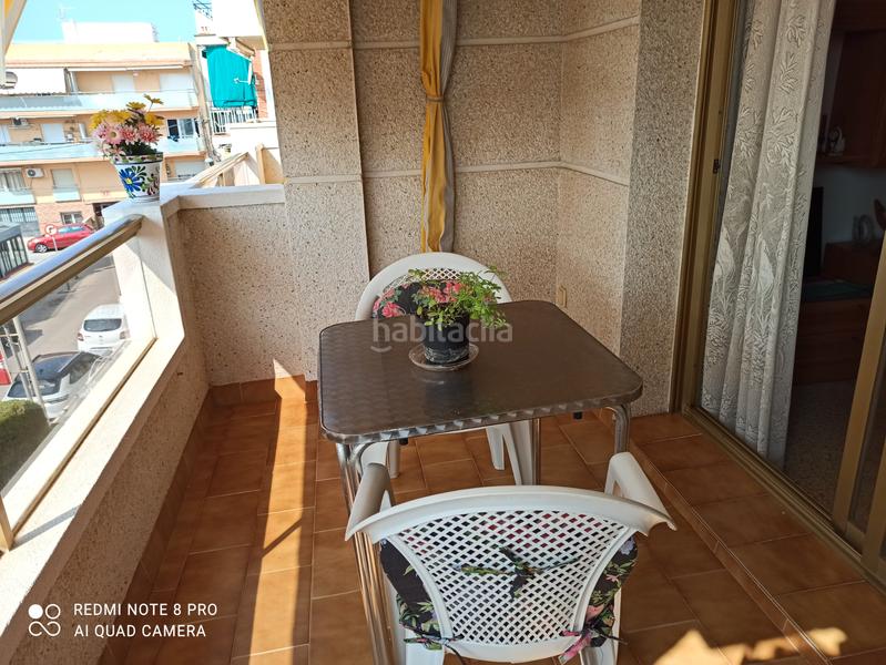 Foto 3cffa134-e3e5-4378-b2c1-c0cfc74a71d5. Appartement in Nucli Antic Cunit