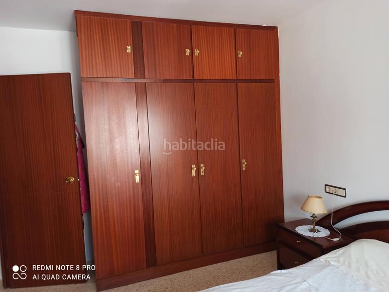 Foto 475b2146-c9fb-4c3d-b5f2-f69fbc333890. Appartement in Nucli Antic Cunit