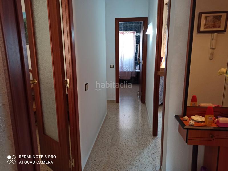 Foto 5a4c19d1-4cbe-4cd8-875c-9a0f88920de0. Appartement in Nucli Antic Cunit
