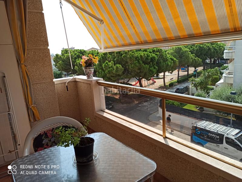 Foto 60ae5229-ab95-4a5e-8351-7756de433613. Appartement in Nucli Antic Cunit