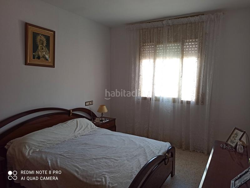 Foto 63dfc5b8-c7fd-4844-aed1-21491b9f9052. Appartement in Nucli Antic Cunit