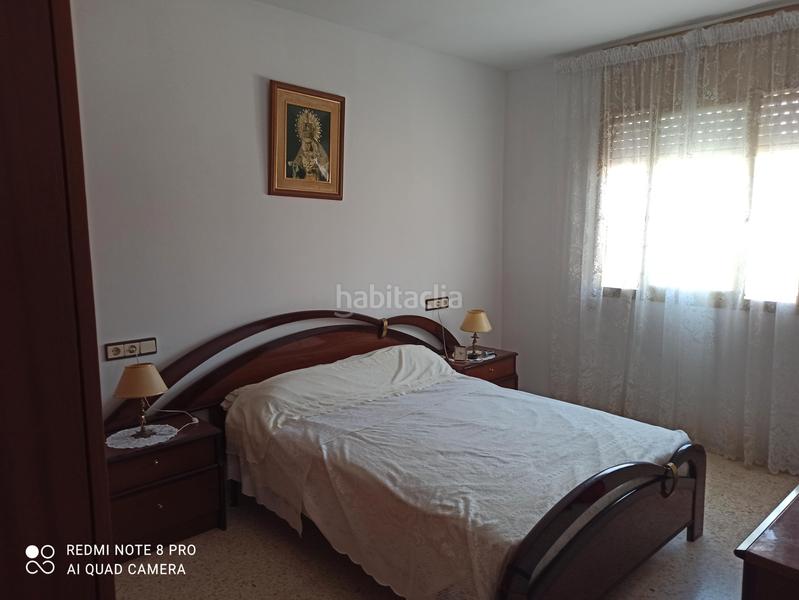 Foto 8af605f9-e4dc-4b38-abc9-03e3cce68f77. Appartement in Nucli Antic Cunit