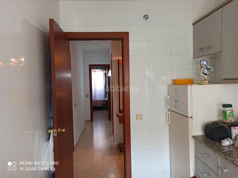 Foto 8efd9e1a-fae2-469a-b6ef-d80d44e94d64. Appartement in Nucli Antic Cunit