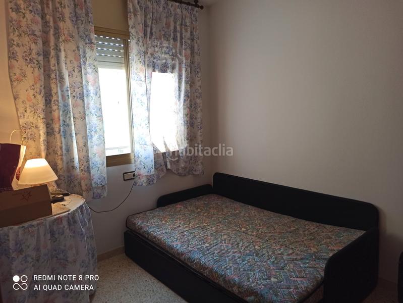 Foto 928883ef-0683-4796-afe4-00ab559049e8. Appartement in Nucli Antic Cunit