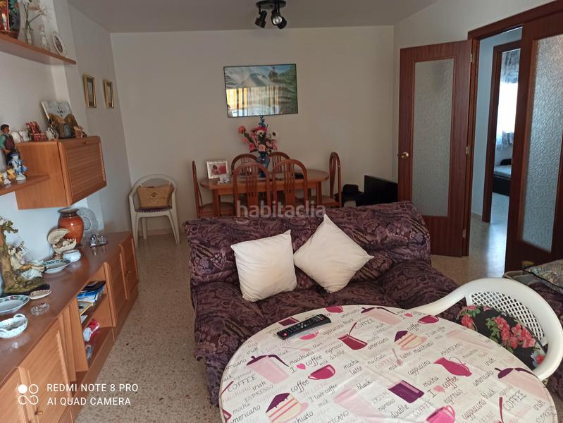 Foto 96b77a94-f507-4d7a-84bc-5171237b6a71. Appartement in Nucli Antic Cunit