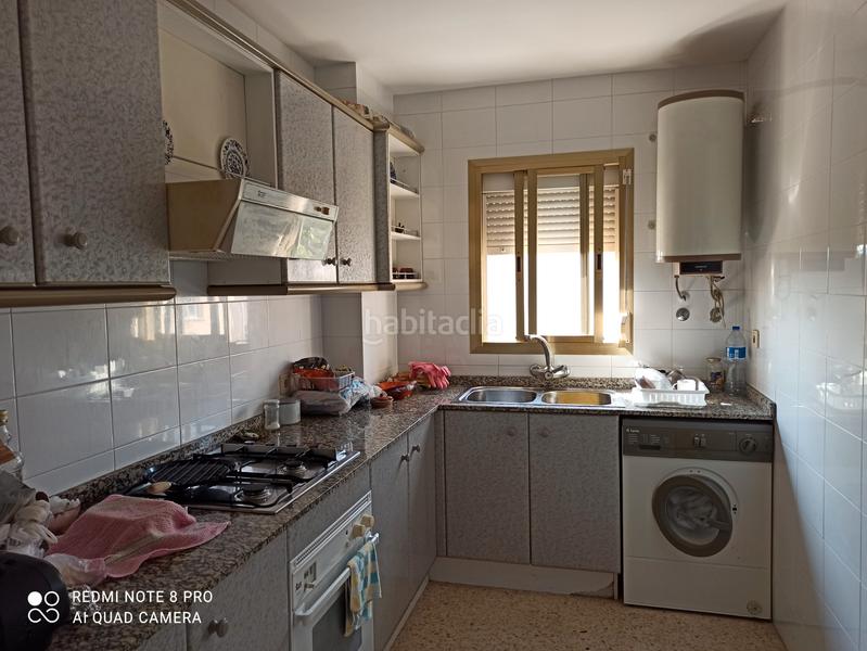 Foto a74471fb-a43f-49e6-ba39-e3b44424c348. Appartement in Nucli Antic Cunit