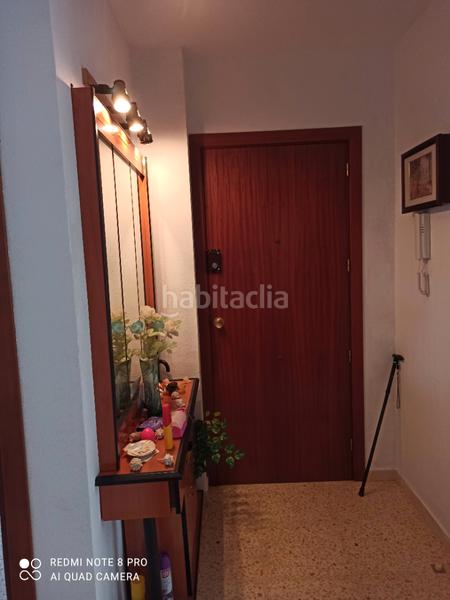 Foto c4f8d519-4e17-4368-aa33-4f73cd9c6d60. Appartement in Nucli Antic Cunit