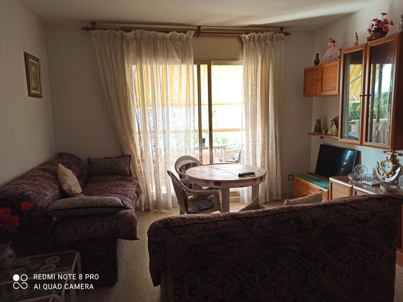 Foto d83bf4c7-cc51-4800-8bcd-3336c8dab567. Appartement in Nucli Antic Cunit