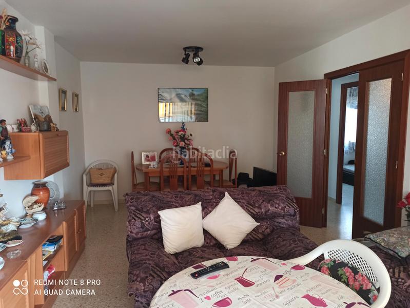 Foto eb25f72f-6998-473a-b5ff-a9486ea1b7bf. Appartement in Nucli Antic Cunit