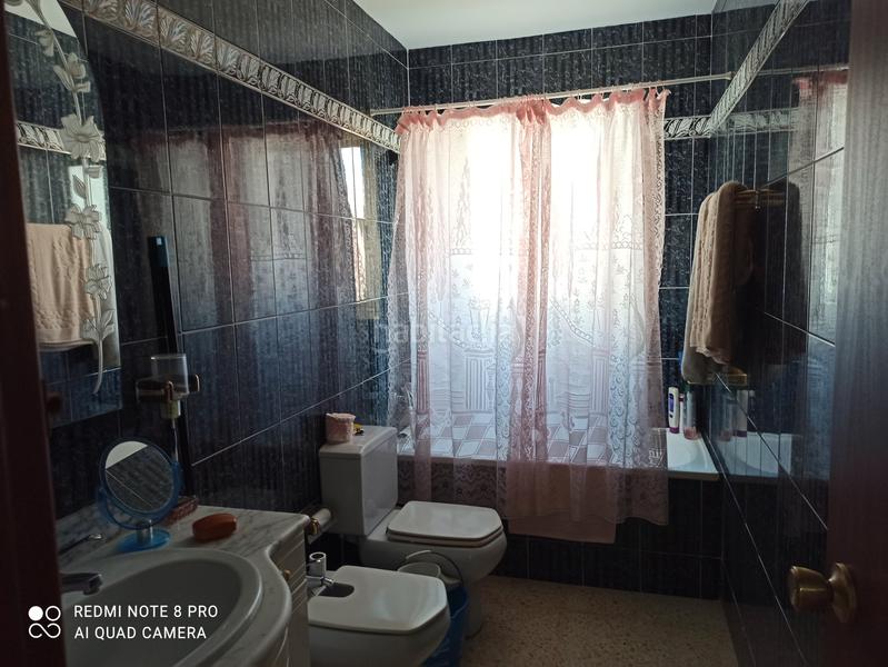 Foto ed824360-e917-41e7-bbd9-5113767e9c34. Appartement in Nucli Antic Cunit