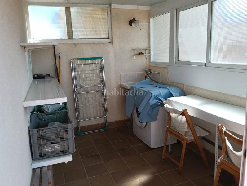 Foto 182ee196-481a-4860-b1fb-37a08e451ac7. Semi detached house with fireplace heating parking in Cunit