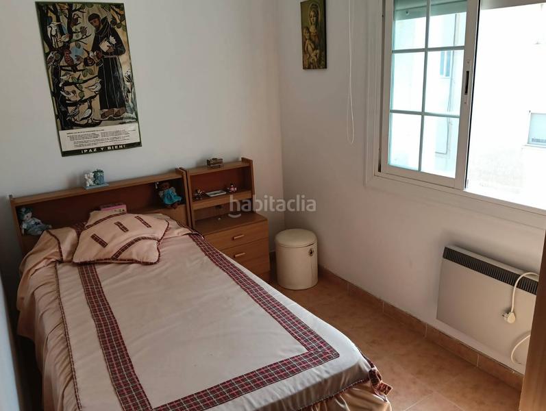 Foto 4876c593-3ea2-4adf-8187-852e8eb5f39f. Semi detached house with fireplace heating parking in Cunit