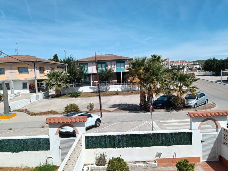 Foto 92b83080-7584-4a1f-ba89-26e3f2877975. Semi detached house with fireplace heating parking in Cunit