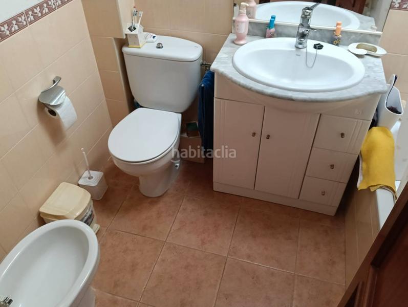 Foto a9650ae4-0995-47fa-8476-6969dfc1740b. Semi detached house with fireplace heating parking in Cunit