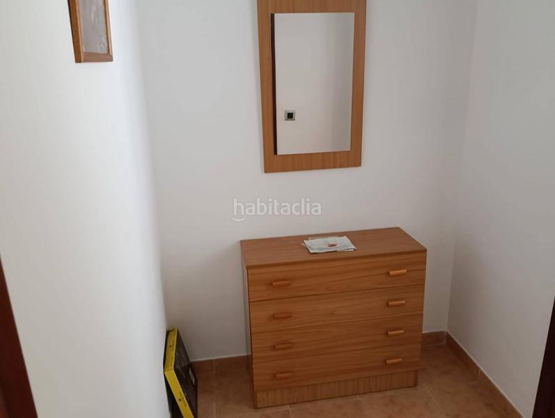 Foto b12e7357-9094-4dfd-a1c8-296c4298332f. Semi detached house with fireplace heating parking in Cunit