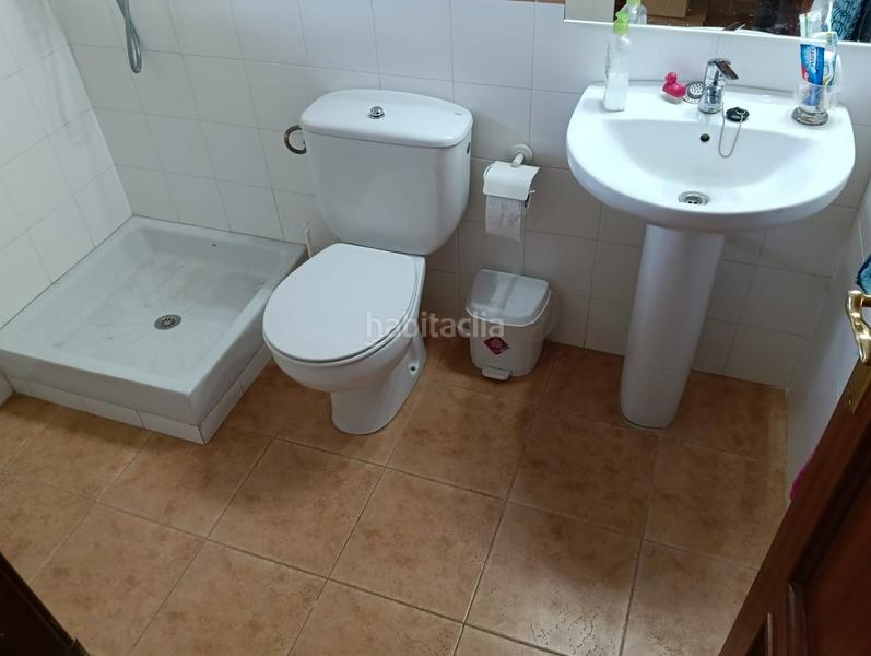 Foto c33e02d1-c7a4-4fe4-ae6a-00a900cc099d. Semi detached house with fireplace heating parking in Cunit