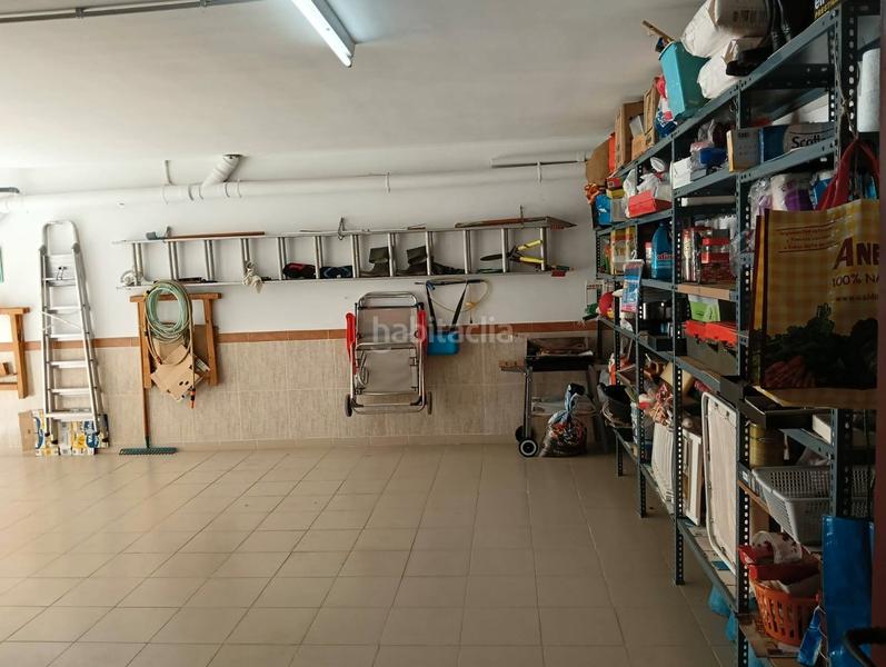 Foto ef1139ba-181f-4cae-acea-2e9fd38c208d. Semi detached house with fireplace heating parking in Cunit