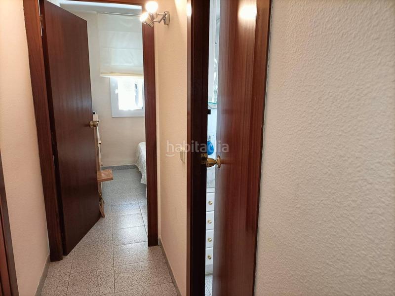 Foto 2ea7d160-61b5-4e03-860e-8da4ab3b9911. Rez-de-chaussée avec parking dans Nucli Antic Cunit