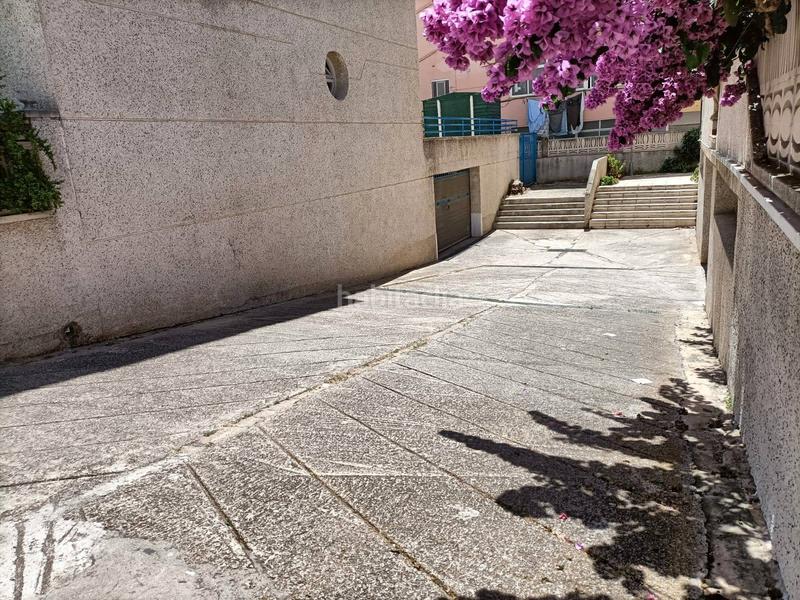 Foto 3d5a7bd9-afb5-4944-aa0d-f225c545db0f. Rez-de-chaussée avec parking dans Nucli Antic Cunit