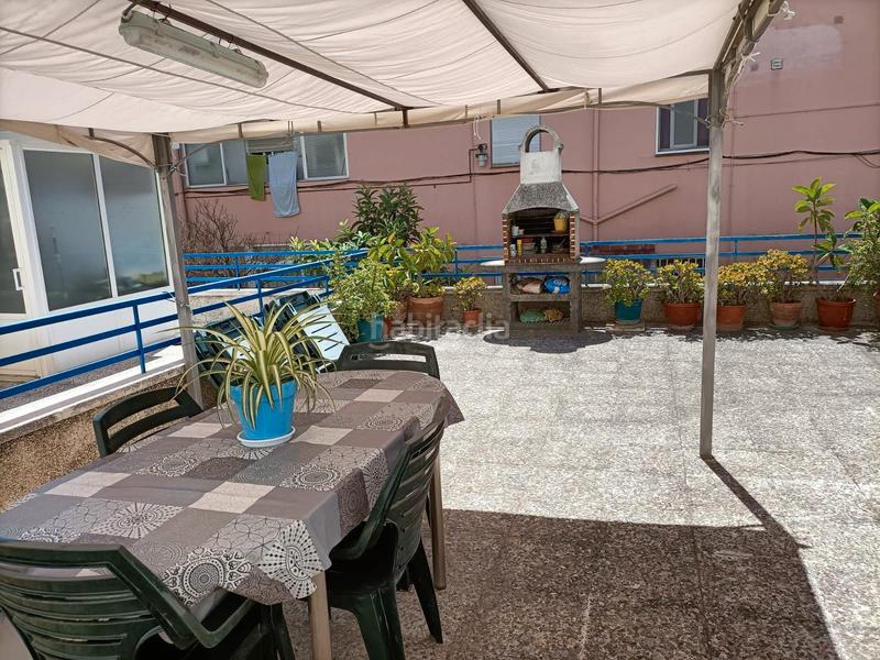 Foto 60d3817b-6004-46a9-a6b2-4ee9de0f7148. Rez-de-chaussée avec parking dans Nucli Antic Cunit