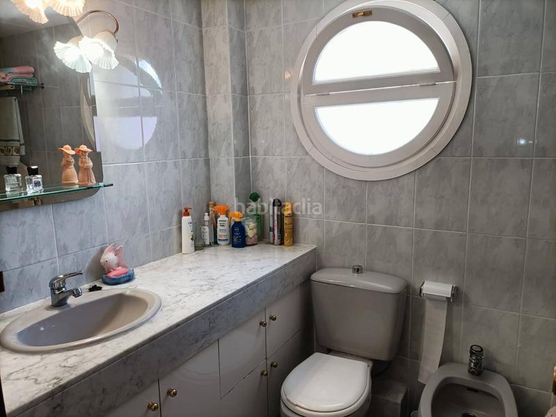 Foto 661f619f-7ada-40a1-bcef-524df7331212. Rez-de-chaussée avec parking dans Nucli Antic Cunit