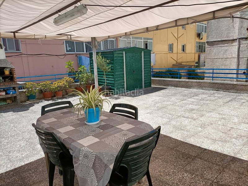 Foto 7c1c782a-62d0-487e-bd66-1e73d2e5cc40. Rez-de-chaussée avec parking dans Nucli Antic Cunit