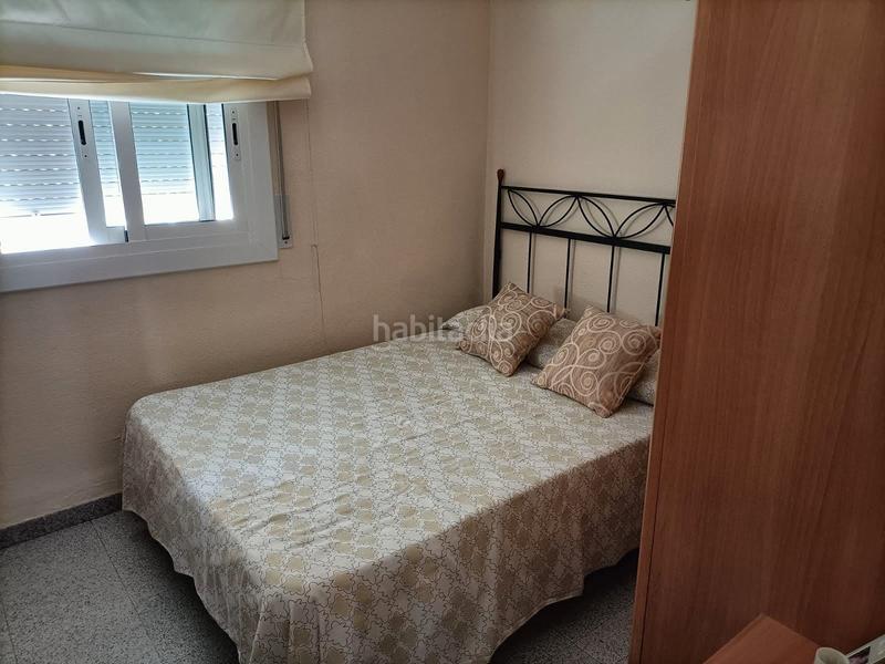 Foto 8592f5c4-e138-4291-a9c1-352485ecf623. Rez-de-chaussée avec parking dans Nucli Antic Cunit