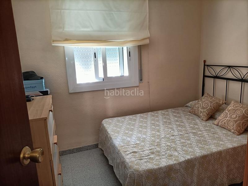 Foto 9850269f-eb33-4a75-b0ff-f0d82f56614a. Rez-de-chaussée avec parking dans Nucli Antic Cunit