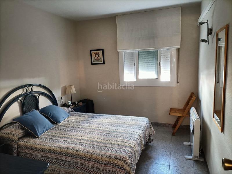 Foto a49f13cf-ff69-406b-8bed-e19244130831. Rez-de-chaussée avec parking dans Nucli Antic Cunit