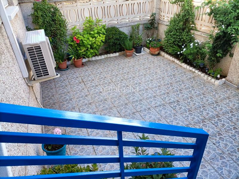 Foto ac10750a-ff1c-468c-94dc-49f09655573d. Rez-de-chaussée avec parking dans Nucli Antic Cunit