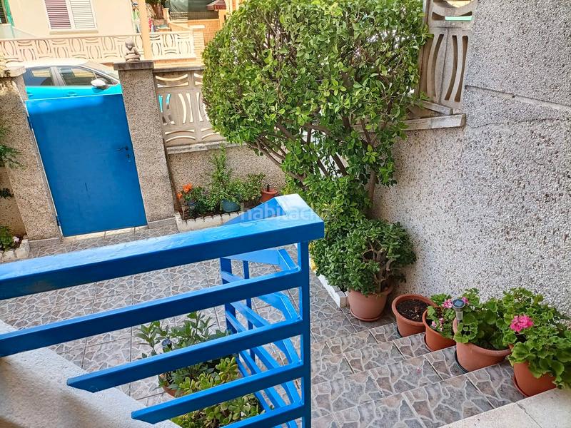 Foto c7db752a-ebc3-494a-bcd4-9151ad5bf1c6. Rez-de-chaussée avec parking dans Nucli Antic Cunit