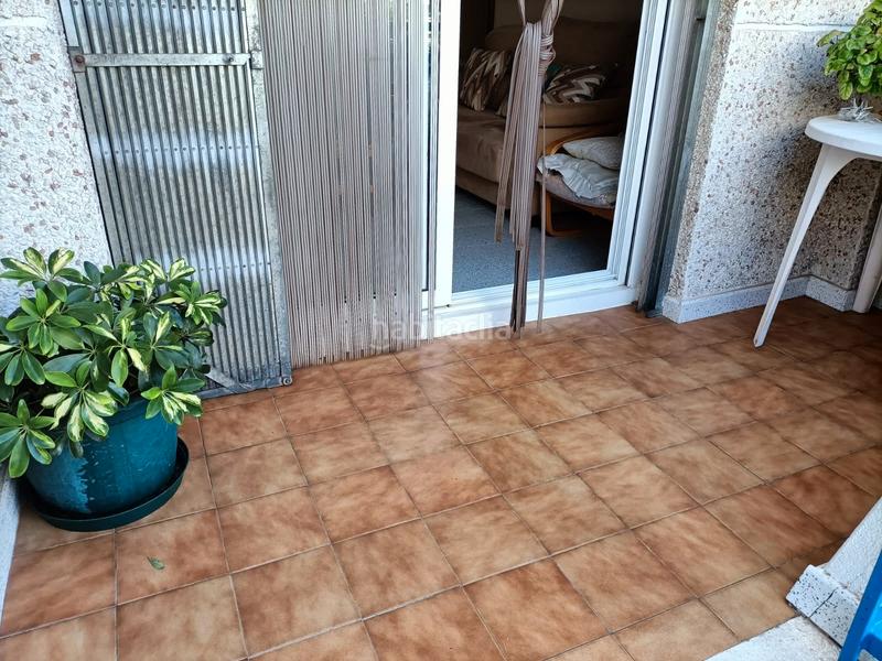 Foto d4e539e5-135c-400b-acd6-16e46d4dce25. Rez-de-chaussée avec parking dans Nucli Antic Cunit