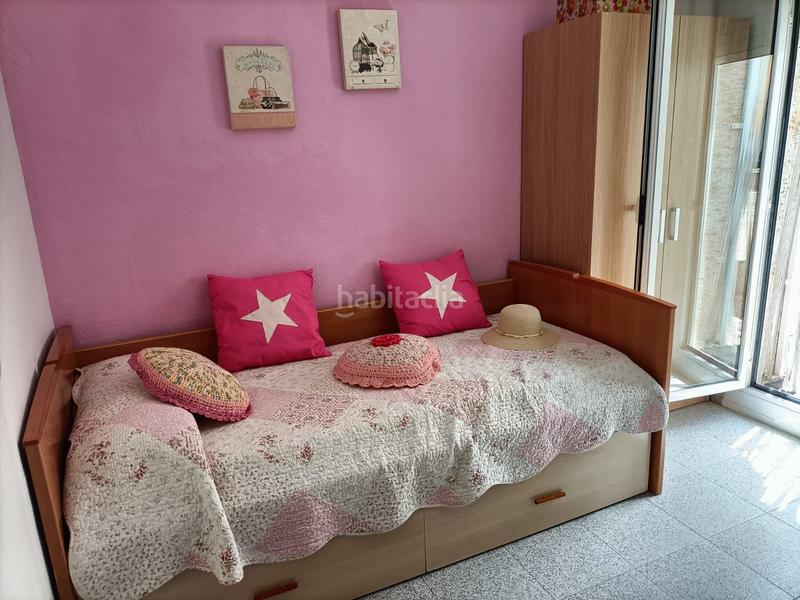 Foto d7ac8ef5-b8cc-49e7-bc52-5efc8d9298fc. Rez-de-chaussée avec parking dans Nucli Antic Cunit