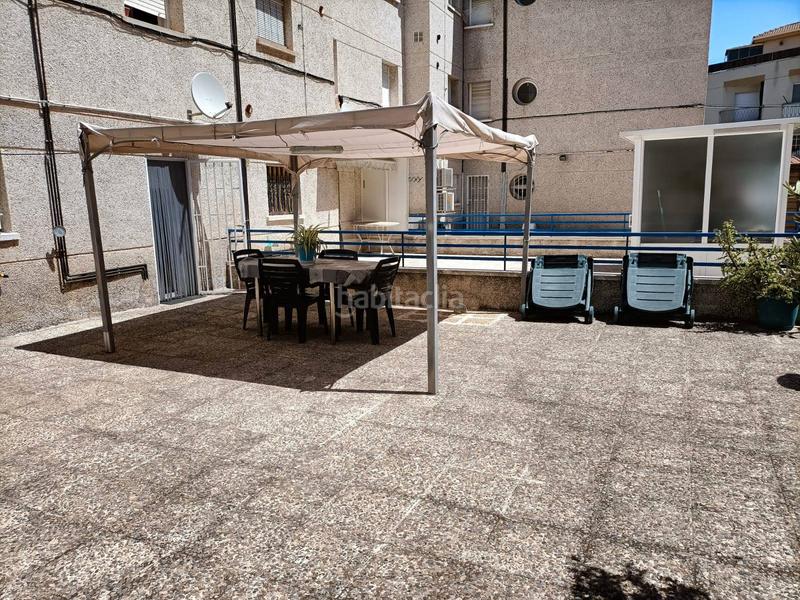 Foto e3208ca6-8094-4ef1-a389-08d08eb2b8fb. Rez-de-chaussée avec parking dans Nucli Antic Cunit