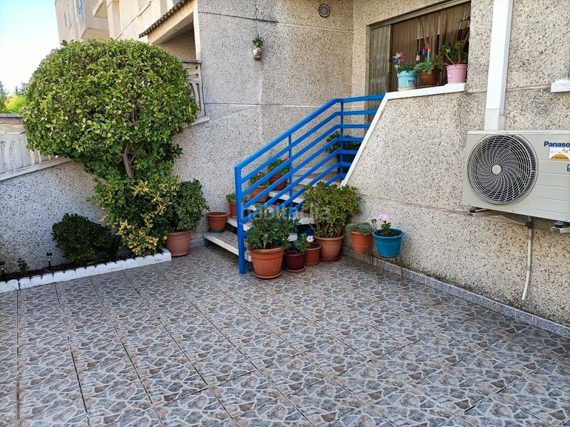 Foto e3e82ad6-dd71-4d95-acc4-2cc3d845183b. Rez-de-chaussée avec parking dans Nucli Antic Cunit