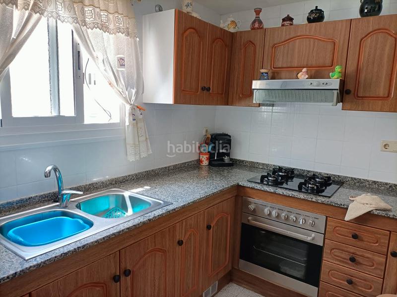 Foto eae79c13-9a13-4a68-bcc8-9a577ab16685. Rez-de-chaussée avec parking dans Nucli Antic Cunit