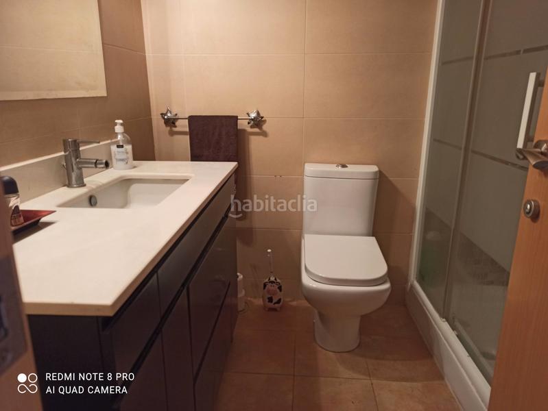 Foto 5be053ea-ec58-4efd-8eef-edc9f99b8f13. Affitto appartamento in Nucli Antic Cunit