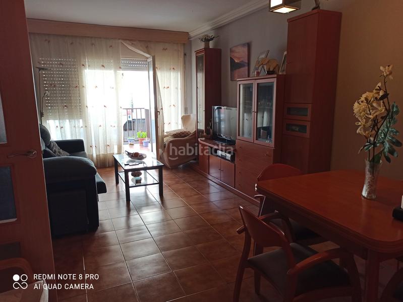 Foto 50c7827b-f8ba-43f7-b23c-8279e1bce99e. Lloguer pis a Nucli Antic Cunit