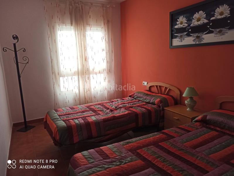 Foto ba97997f-be55-4454-b2a3-b522a70f91ea. Lloguer pis a Nucli Antic Cunit