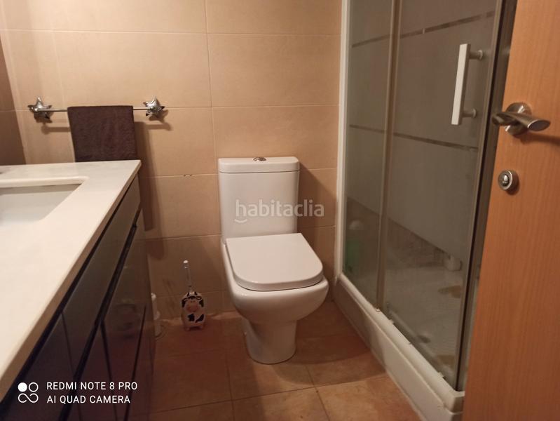 Foto c048cf67-7403-41fc-a753-cf58b9fef2fc. Lloguer pis a Nucli Antic Cunit