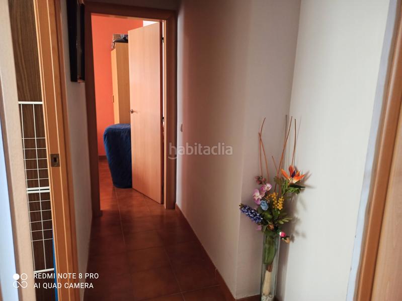 Foto 32950643-3983-4066-8509-9788701de35e. Location appartement dans Nucli Antic Cunit