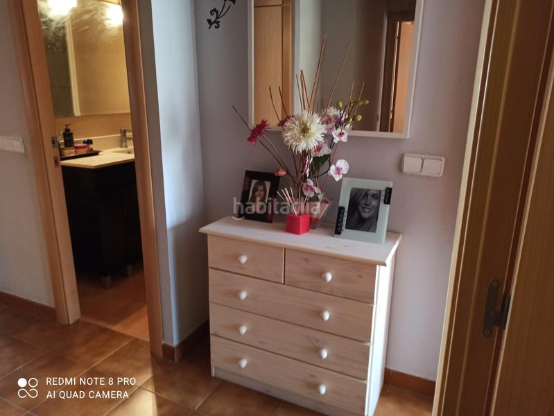 Foto 396671a8-2d68-43e3-adc7-932f95e4028d. Location appartement dans Nucli Antic Cunit