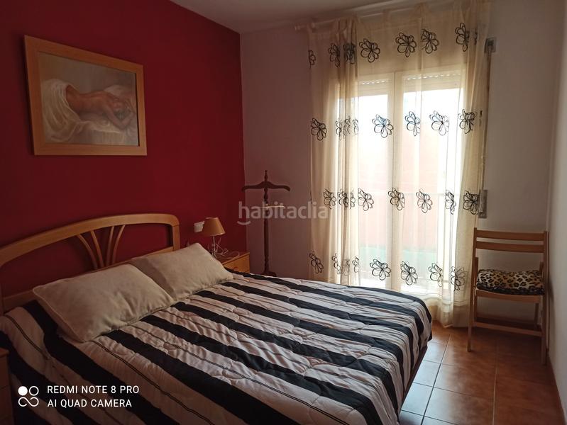 Foto 3de40964-d65b-45f0-a075-cb44f5af30a9. Location appartement dans Nucli Antic Cunit