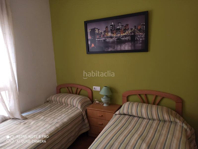 Foto 514785b7-714a-4846-af78-a52bae86e789. Location appartement dans Nucli Antic Cunit