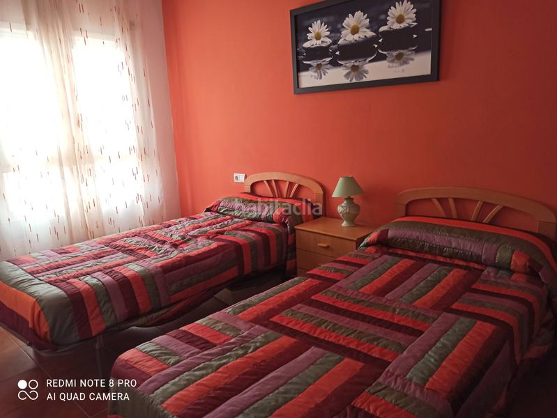 Foto d4f9f7d8-377b-4ab3-95fd-099ad9b88f12. Location appartement dans Nucli Antic Cunit